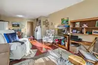 319 1850 E SOUTHMERE CRESCENT - thumbnail 13
