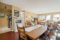 319 1850 E SOUTHMERE CRESCENT - thumbnail 14