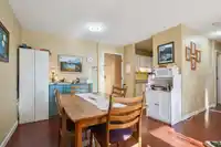 319 1850 E SOUTHMERE CRESCENT - thumbnail 15