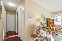 319 1850 E SOUTHMERE CRESCENT - thumbnail 16