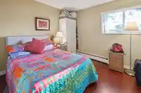319 1850 E SOUTHMERE CRESCENT - thumbnail 17