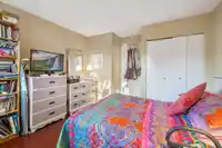319 1850 E SOUTHMERE CRESCENT - thumbnail 18
