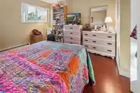 319 1850 E SOUTHMERE CRESCENT - thumbnail 19