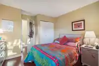 319 1850 E SOUTHMERE CRESCENT - thumbnail 20