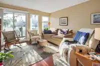 319 1850 E SOUTHMERE CRESCENT - thumbnail 3