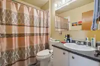 319 1850 E SOUTHMERE CRESCENT - thumbnail 21