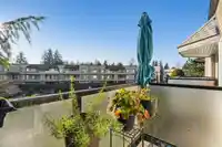 319 1850 E SOUTHMERE CRESCENT - thumbnail 22