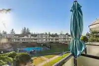 319 1850 E SOUTHMERE CRESCENT - thumbnail 23