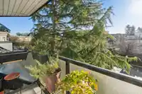 319 1850 E SOUTHMERE CRESCENT - thumbnail 24
