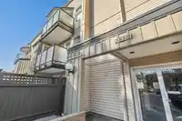 319 1850 E SOUTHMERE CRESCENT - thumbnail 25