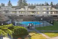 319 1850 E SOUTHMERE CRESCENT - thumbnail 27