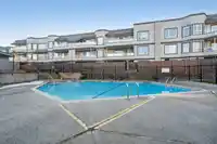 319 1850 E SOUTHMERE CRESCENT - thumbnail 28
