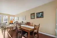 319 1850 E SOUTHMERE CRESCENT - thumbnail 4