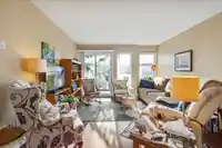 319 1850 E SOUTHMERE CRESCENT - thumbnail 5