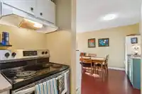319 1850 E SOUTHMERE CRESCENT - thumbnail 8