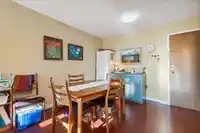 319 1850 E SOUTHMERE CRESCENT - thumbnail 10