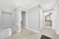 2886 160 STREET - thumbnail 13