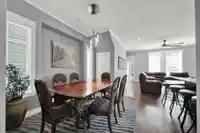 2886 160 STREET - thumbnail 22