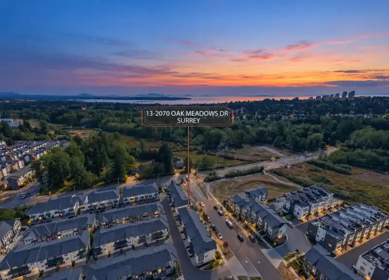 13 2070 OAK MEADOWS DRIVE - photo 1 of 39