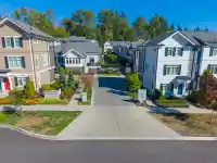 13 2070 OAK MEADOWS DRIVE - thumbnail 2