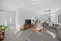 13 2070 OAK MEADOWS DRIVE - thumbnail 11