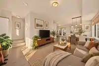 13 2070 OAK MEADOWS DRIVE - thumbnail 12