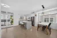 13 2070 OAK MEADOWS DRIVE - thumbnail 13