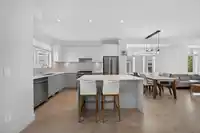 13 2070 OAK MEADOWS DRIVE - thumbnail 14