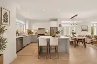 13 2070 OAK MEADOWS DRIVE - thumbnail 15