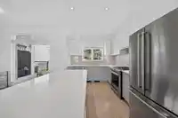13 2070 OAK MEADOWS DRIVE - thumbnail 16