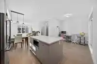 13 2070 OAK MEADOWS DRIVE - thumbnail 17