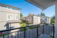 13 2070 OAK MEADOWS DRIVE - thumbnail 20