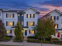 13 2070 OAK MEADOWS DRIVE - thumbnail 3