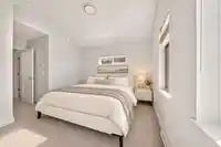 13 2070 OAK MEADOWS DRIVE - thumbnail 24
