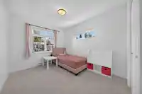 13 2070 OAK MEADOWS DRIVE - thumbnail 27