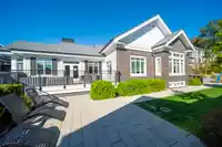 13 2070 OAK MEADOWS DRIVE - thumbnail 29