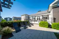 13 2070 OAK MEADOWS DRIVE - thumbnail 30