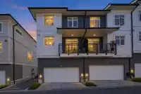13 2070 OAK MEADOWS DRIVE - thumbnail 4