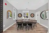 13 2070 OAK MEADOWS DRIVE - thumbnail 33