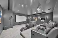 13 2070 OAK MEADOWS DRIVE - thumbnail 38