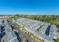 13 2070 OAK MEADOWS DRIVE - thumbnail 39
