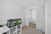 13 2070 OAK MEADOWS DRIVE - thumbnail 7