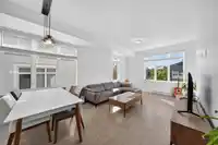 13 2070 OAK MEADOWS DRIVE - thumbnail 8