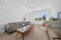 13 2070 OAK MEADOWS DRIVE - thumbnail 9
