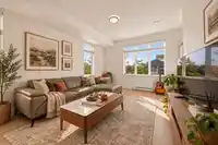 13 2070 OAK MEADOWS DRIVE - thumbnail 10