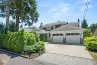 12994 20 AVENUE - thumbnail 2
