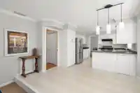 12994 20 AVENUE - thumbnail 11