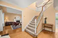 12994 20 AVENUE - thumbnail 13