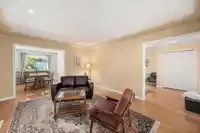 12994 20 AVENUE - thumbnail 16