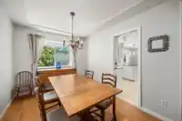 12994 20 AVENUE - thumbnail 17